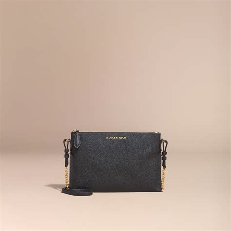 burberry clutch sale cheap|burberry clutch bag sale.